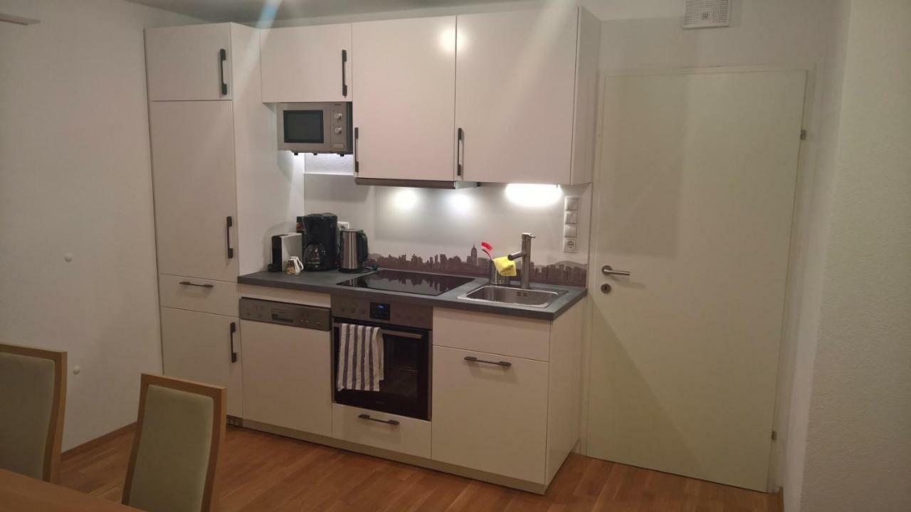 Holiday Home Zillertal - Haus Gigl Bruck am Ziller Luaran gambar